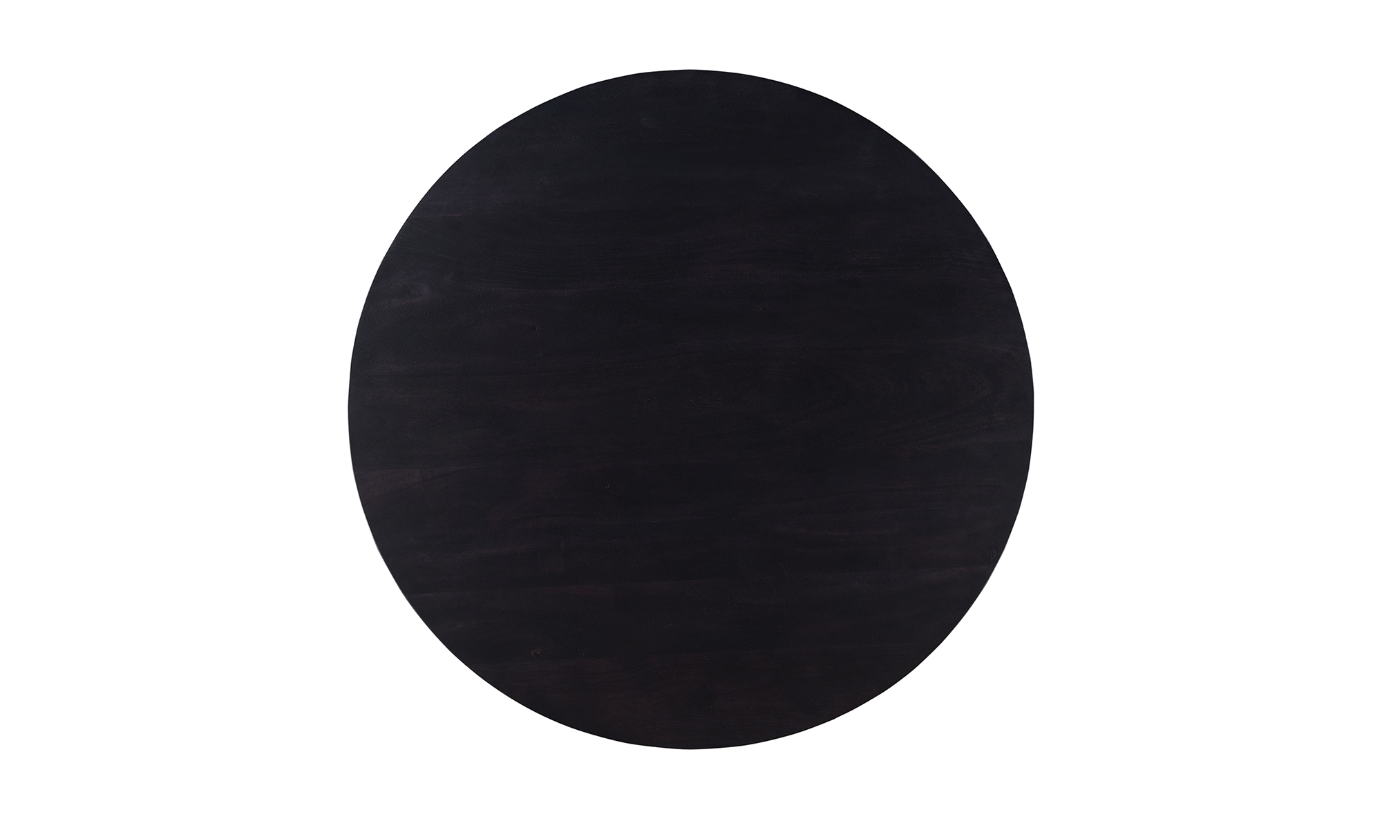 Povera Coffee Table - Image 2