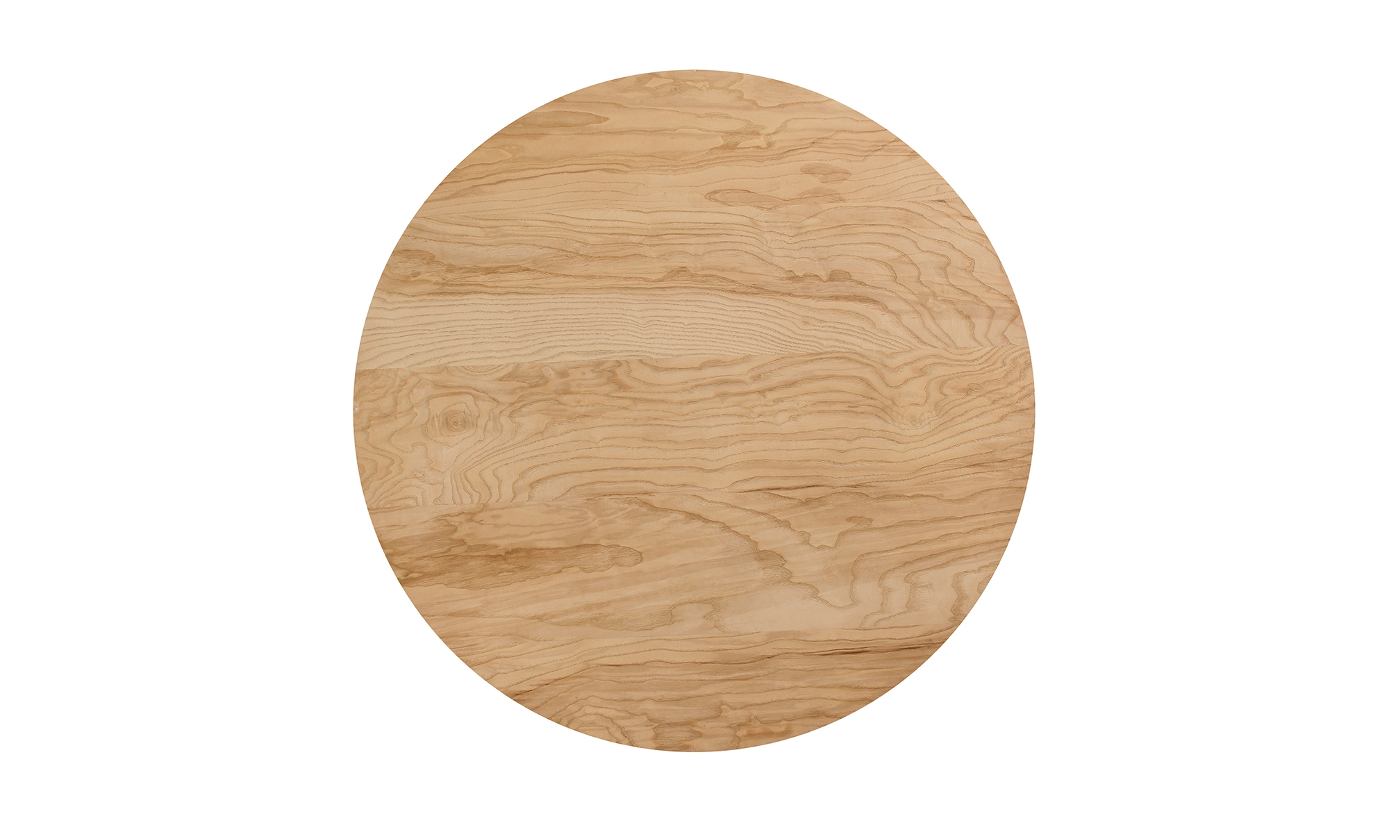 Oregon Coffee Table | Blonde - Image 1