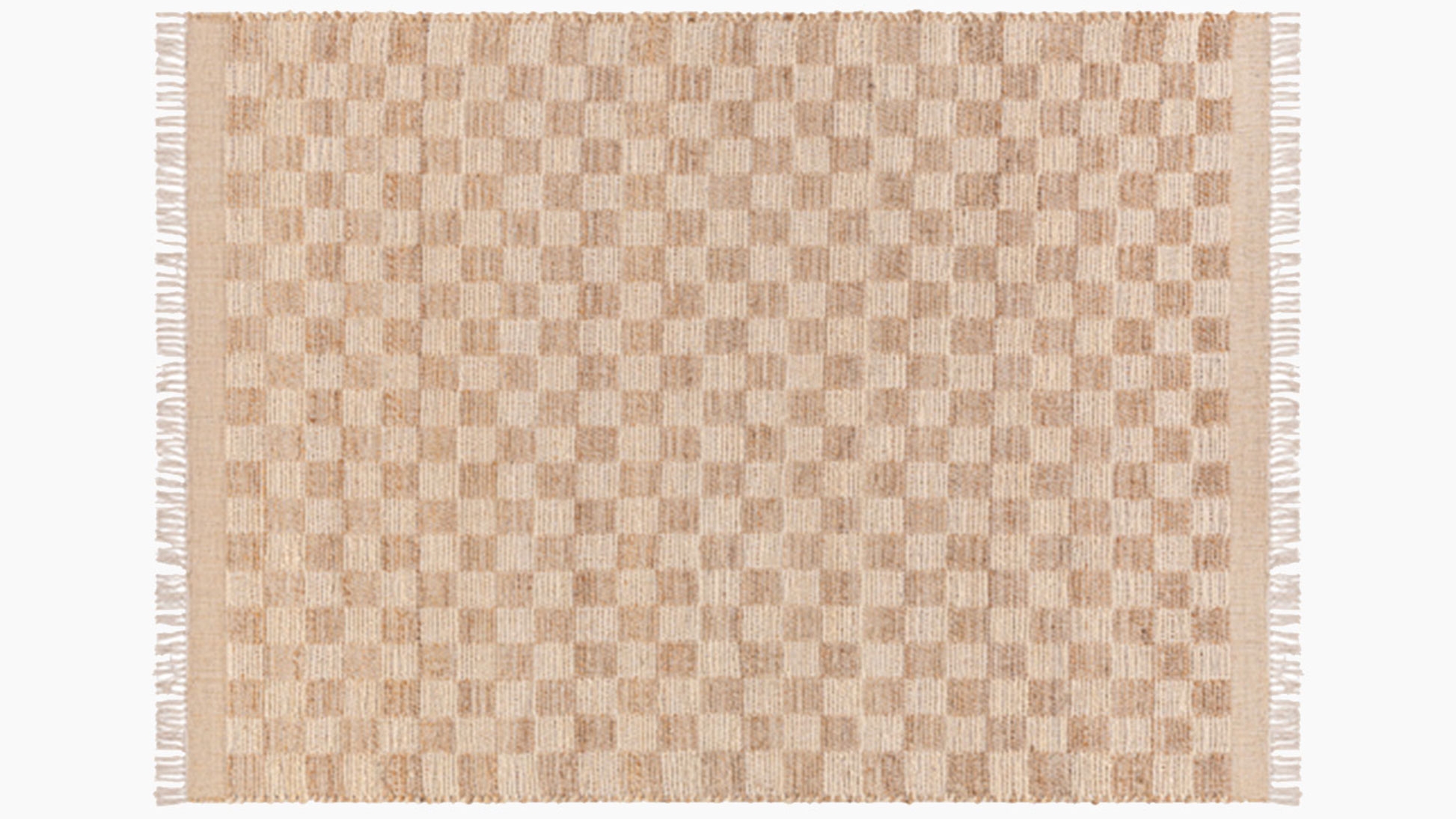 Cheshire, Cheshire, 8' x 10' - Image 0