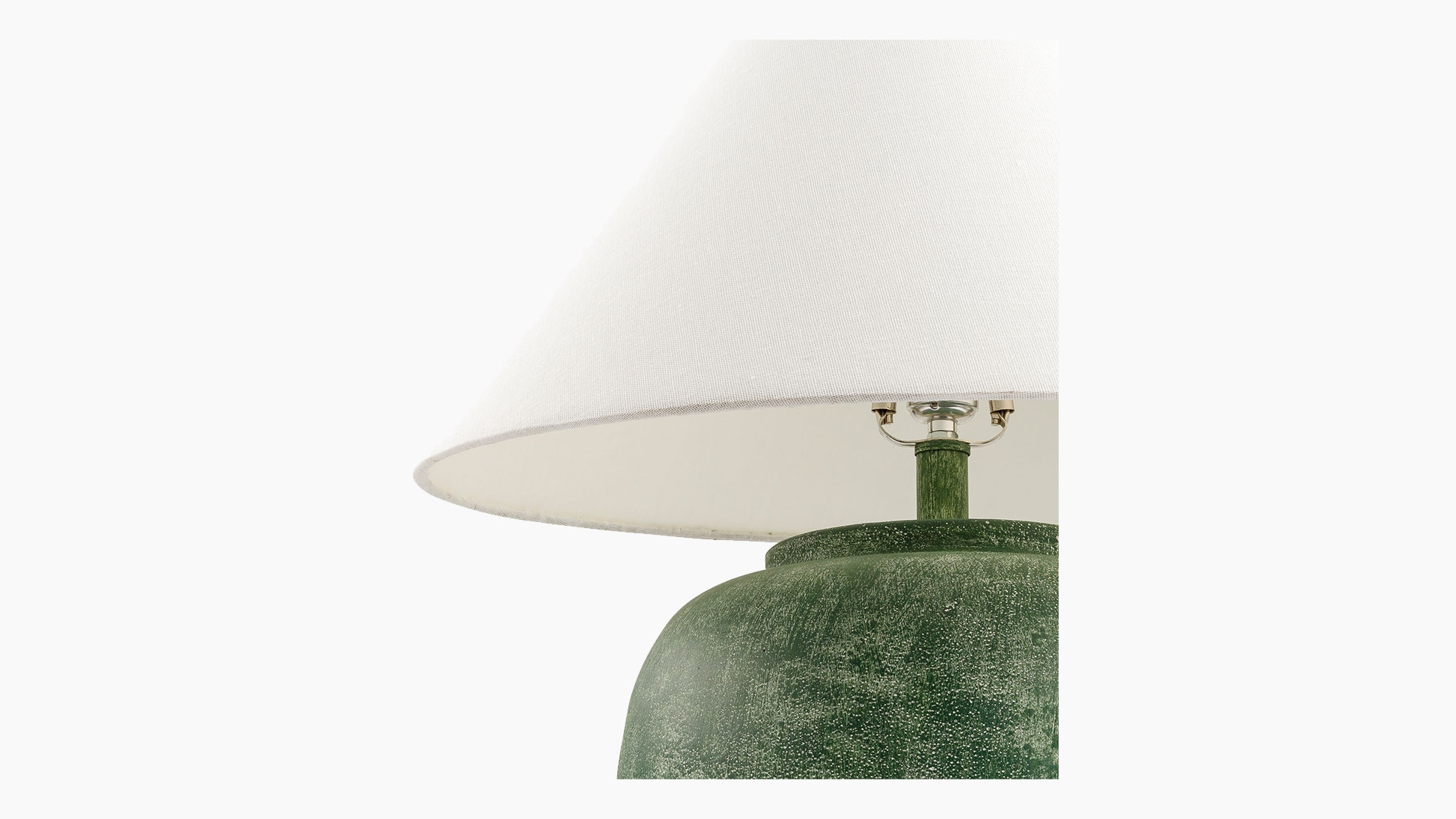 Glenn Table Lamp - Image 1