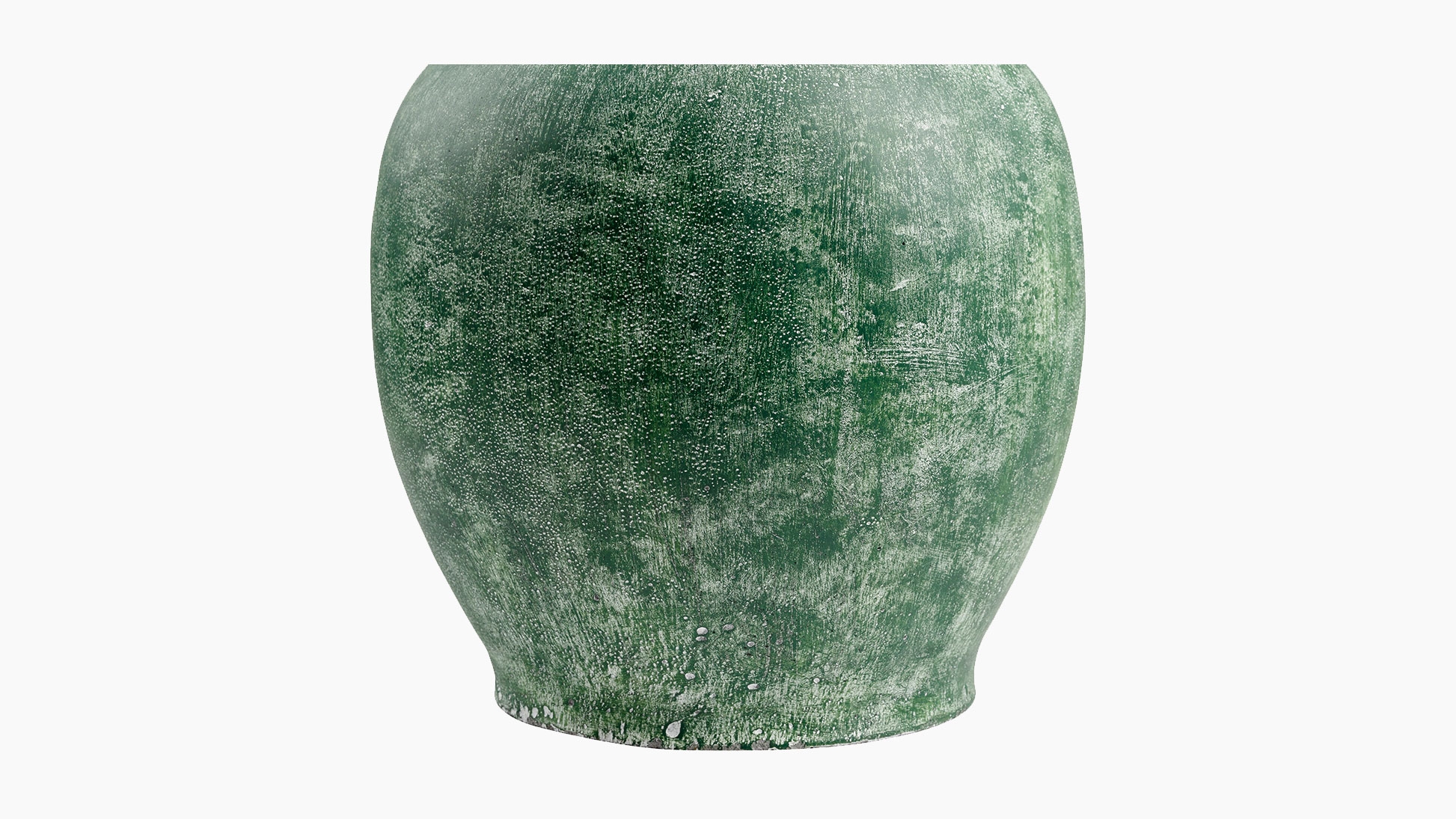 Glenn Table Lamp - Image 2