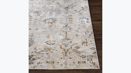 Sophia Rug, Khaki Sophia, 10' x 14' - Image 2