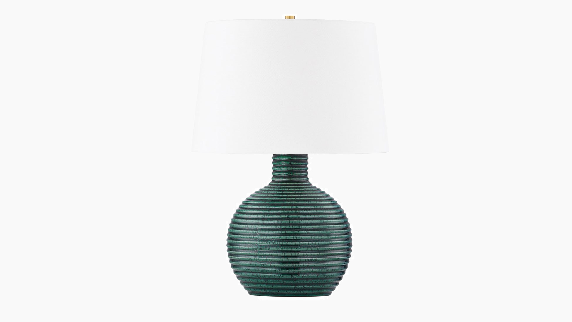Sara Table Lamp - Image 0