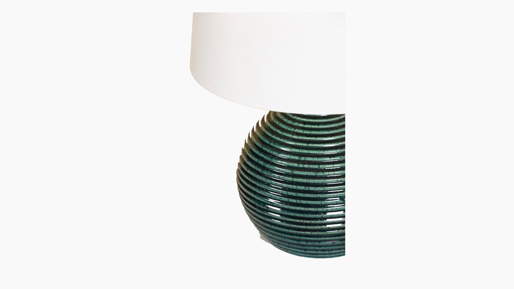 Sara Table Lamp - Image 1