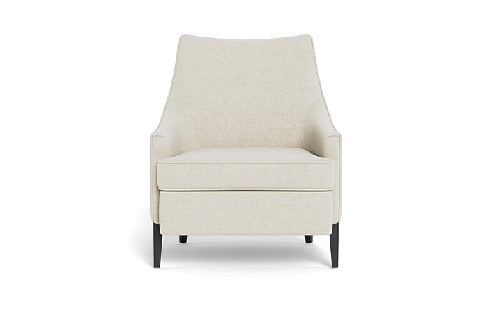 Kingsley Accent Chair - Image 0