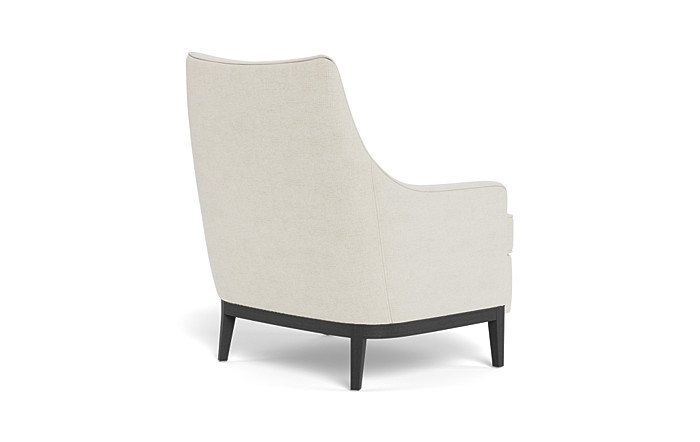 Kingsley Accent Chair - Image 4