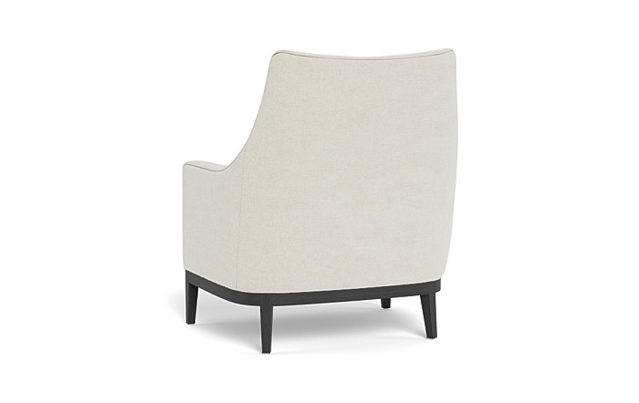 Kingsley Accent Chair - Image 1