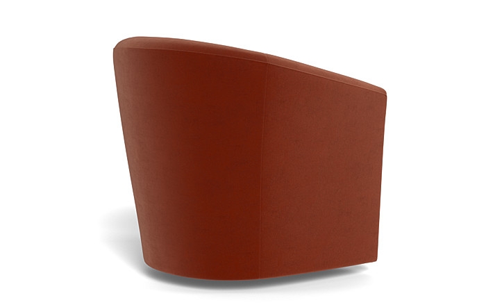 Tegan Swivel Chair - Image 3