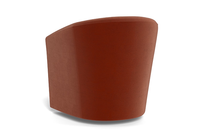 Tegan Swivel Chair - Image 2