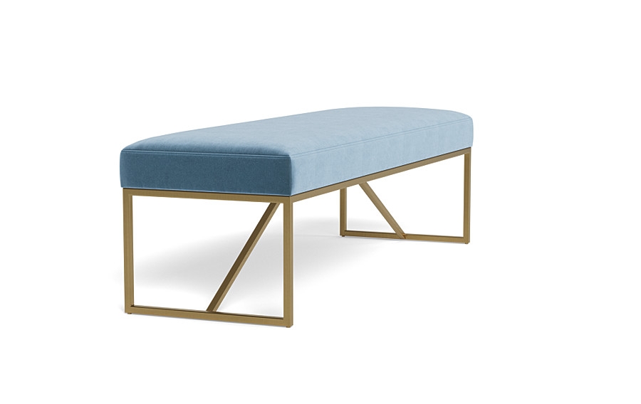 Otto Bench - Image 4