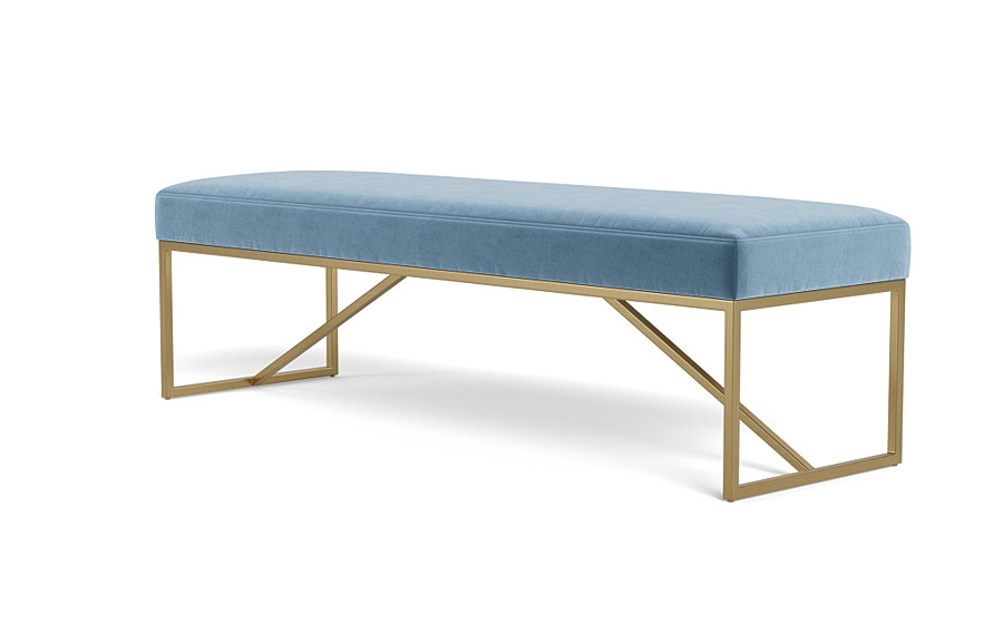 Otto Bench - Image 2