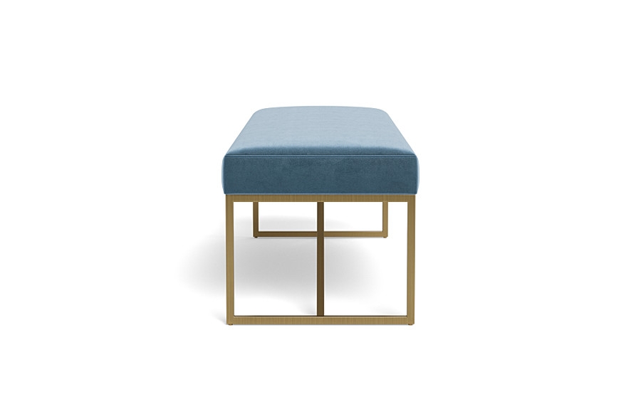 Otto Bench - Image 3