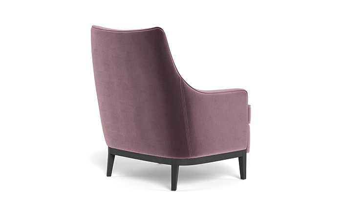 Kingsley Accent Chair - Image 2