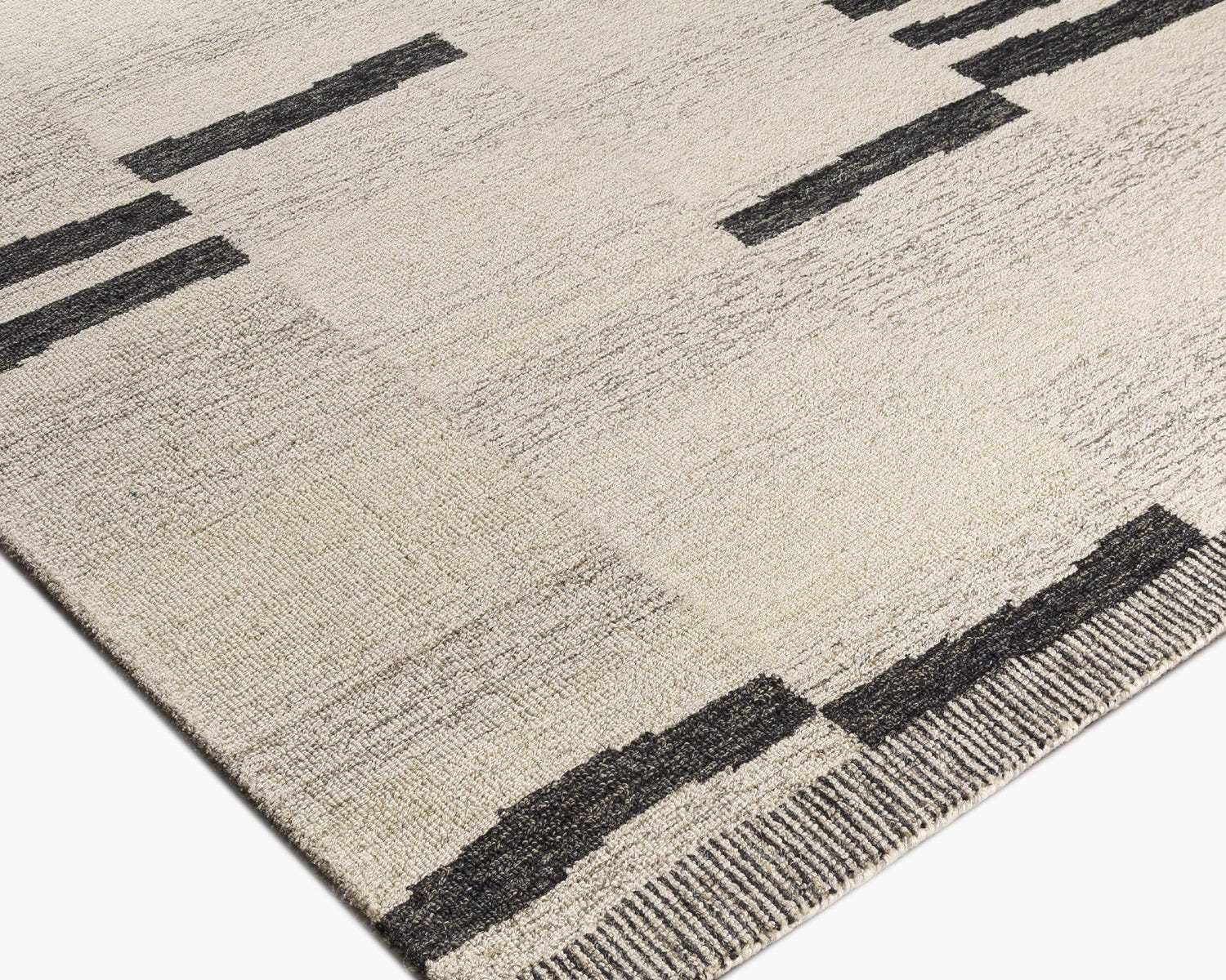 Benji Hand Tufted Rug - Image 3