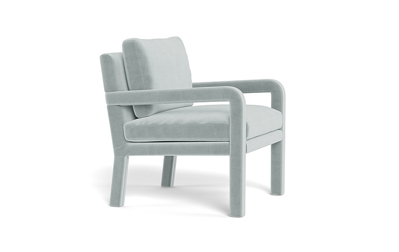 Rowan Accent Chair - Image 3