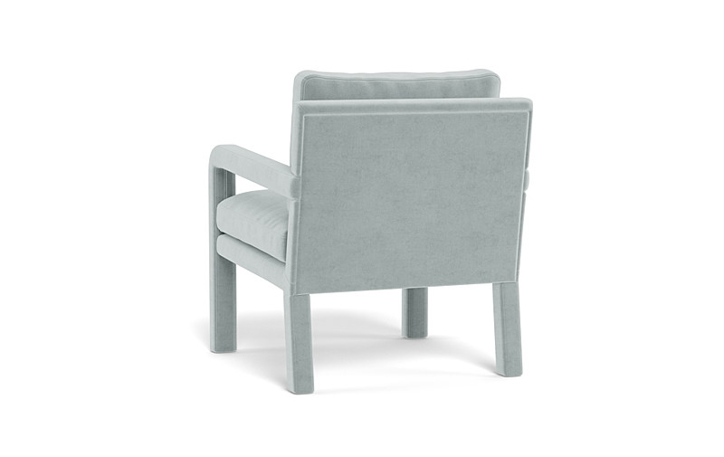 Rowan Accent Chair - Image 4