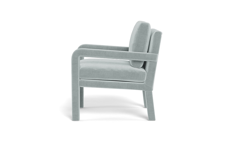 Rowan Accent Chair - Image 2