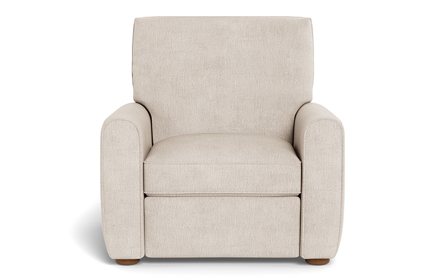 Jude Recliner - Image 0