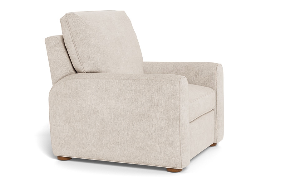 Jude Recliner - Image 2