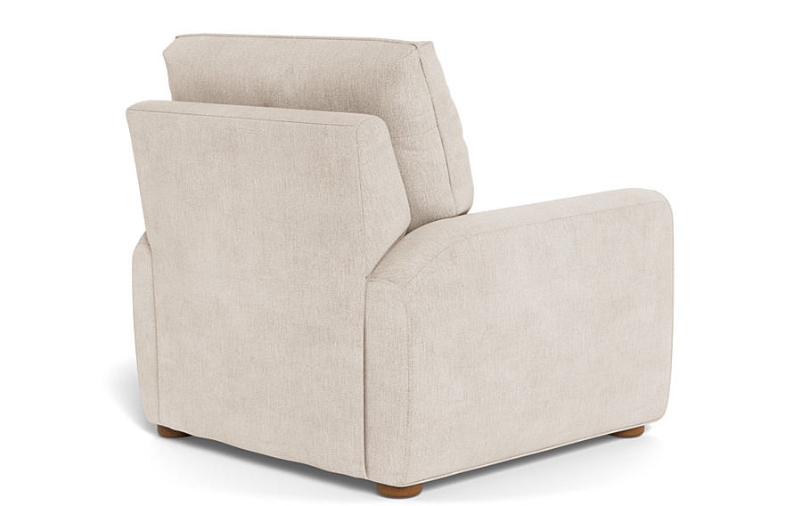 Jude Recliner - Image 3