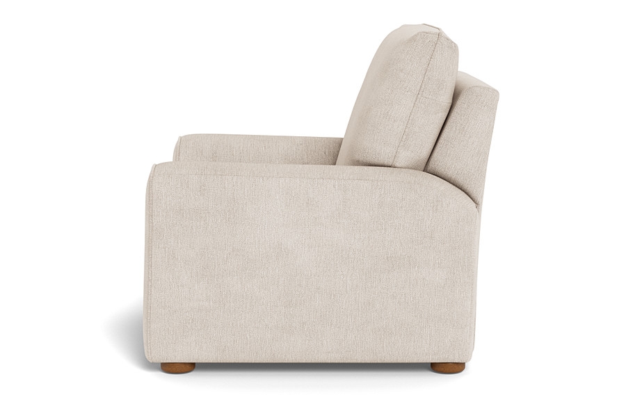 Jude Recliner - Image 1