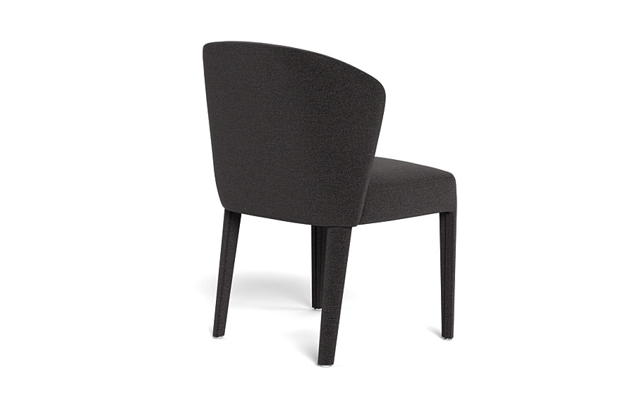 Pratt Fully Upholstered Chair - Image 3