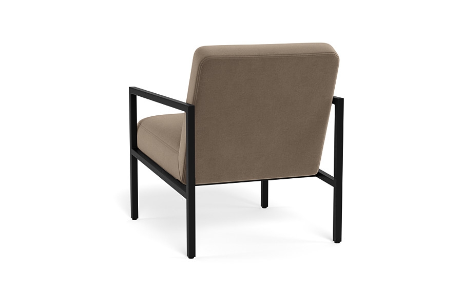 Fritz Accent Chair - Image 3