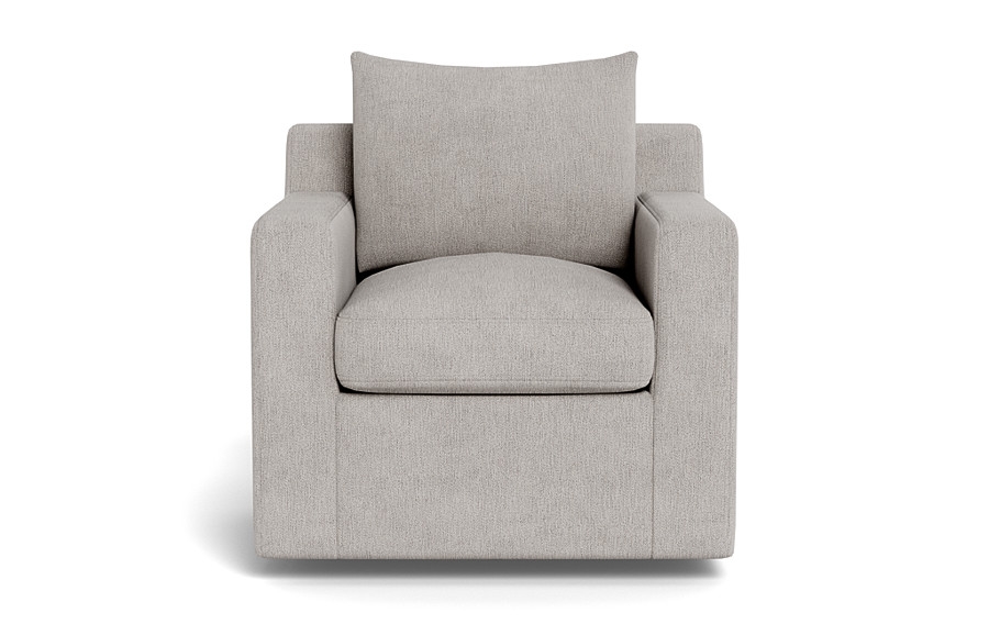 Sloan Swivel Chair - Image 0