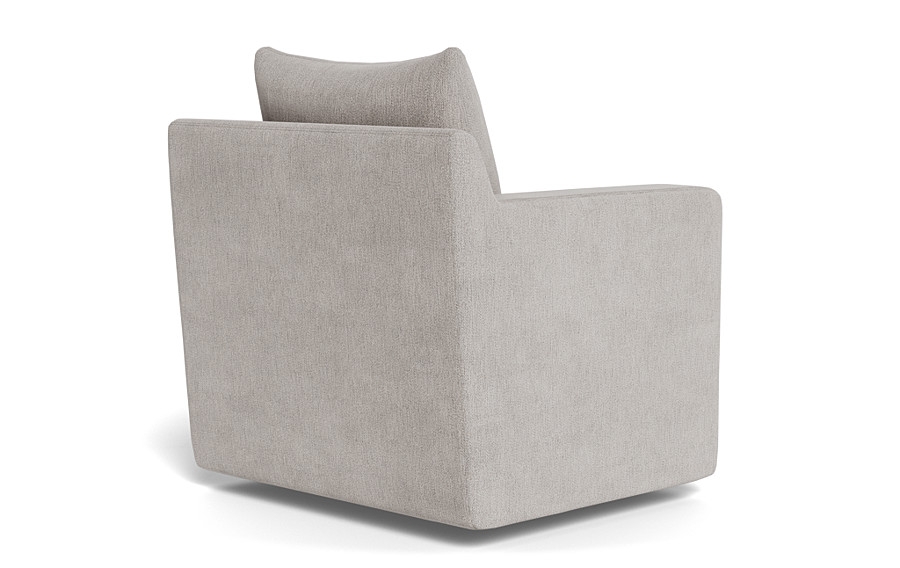 Sloan Swivel Chair - Image 2
