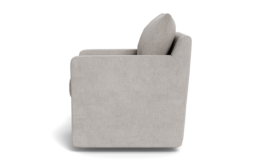 Sloan Swivel Chair - Image 3