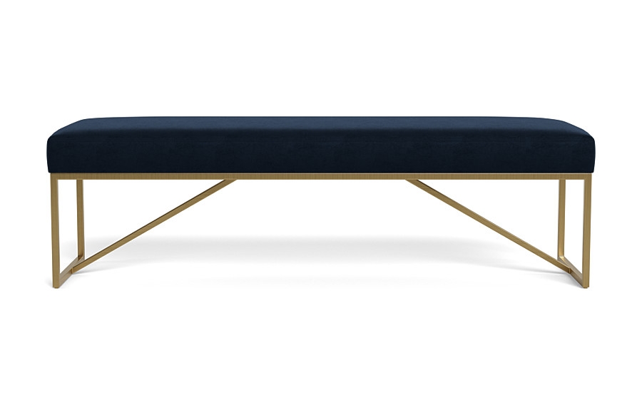 Otto Bench - Image 0