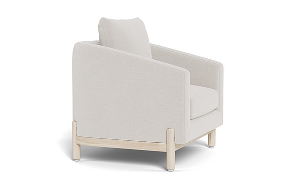 Oslo Petite Chair - Image 3