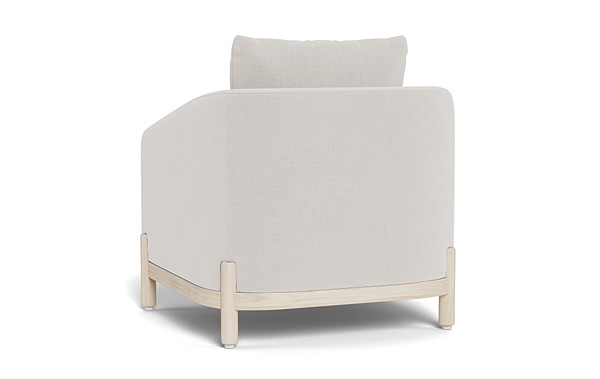 Oslo Petite Chair - Image 2