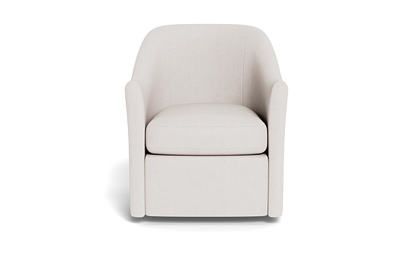 Savona Swivel Chair - Image 0