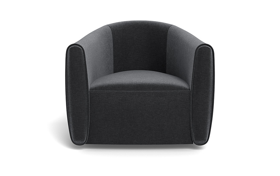 Lawson Swivel Chair - Image 0