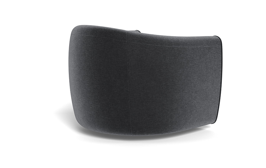 Lawson Swivel Chair - Image 2