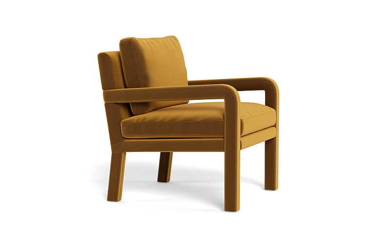 Rowan Accent Chair - Image 2