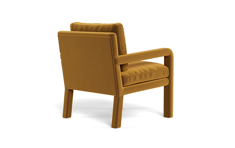 Rowan Accent Chair - Image 3