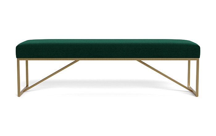 Otto Bench - Image 0