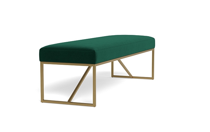 Otto Bench - Image 3