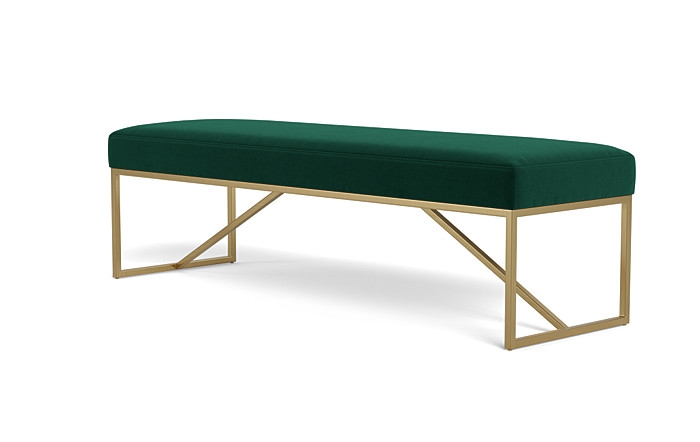 Otto Bench - Image 2