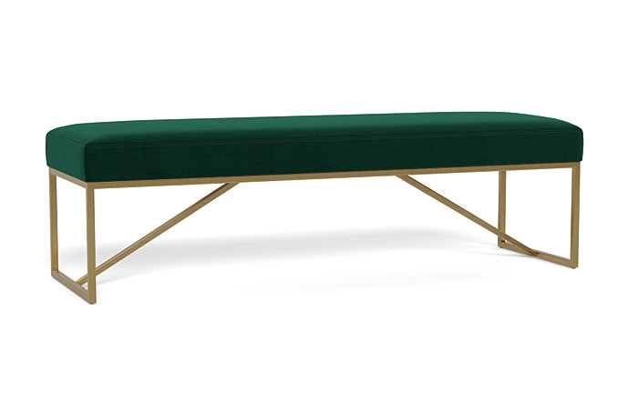 Otto Bench - Image 4