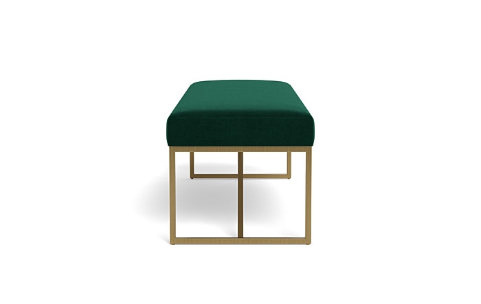 Otto Bench - Image 1