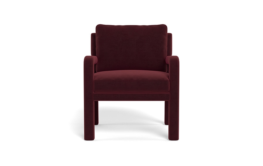 Rowan Accent Chair - Image 0