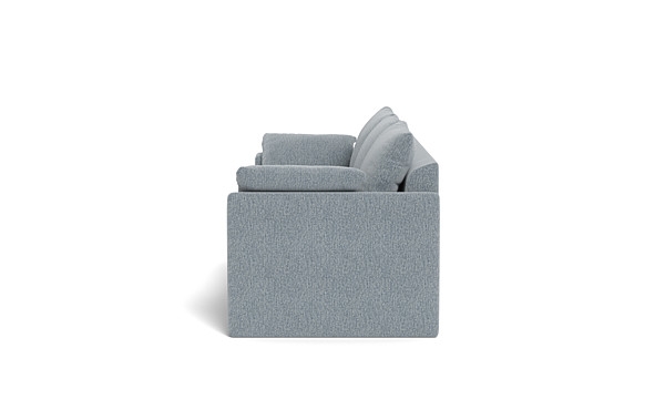 Hayley 3-Seat Sofa - Image 1