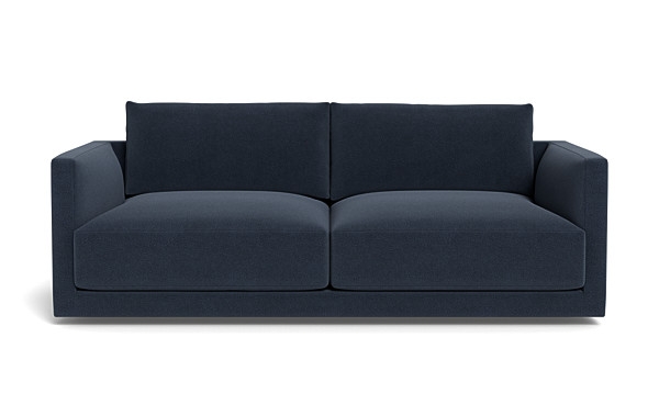 Lukas 2-Seat Sofa - Image 0