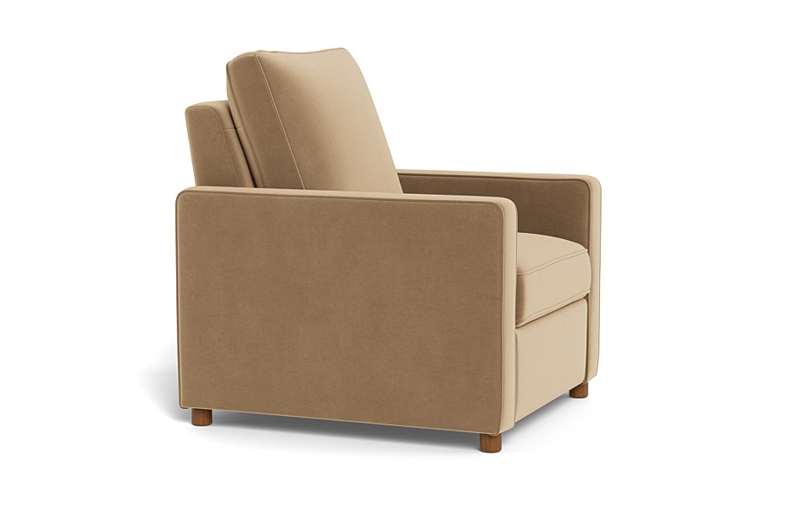 Sadie Recliner - Image 4