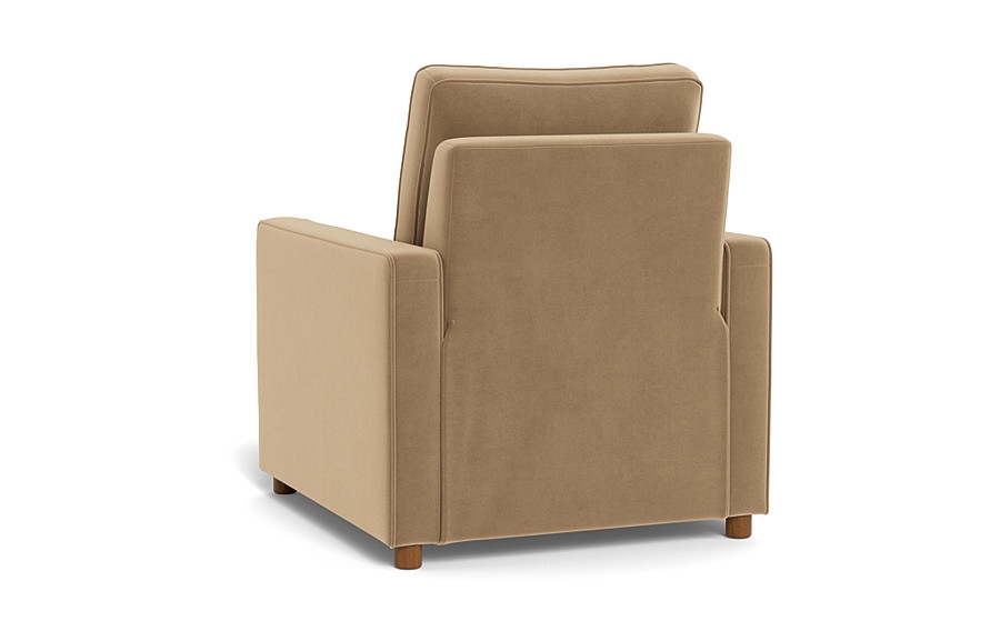 Sadie Recliner - Image 1