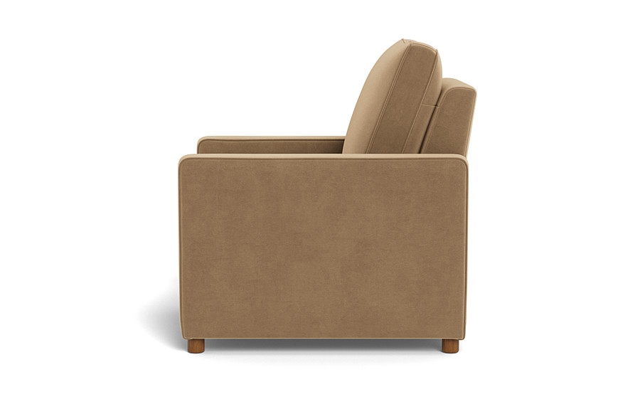 Sadie Recliner - Image 3