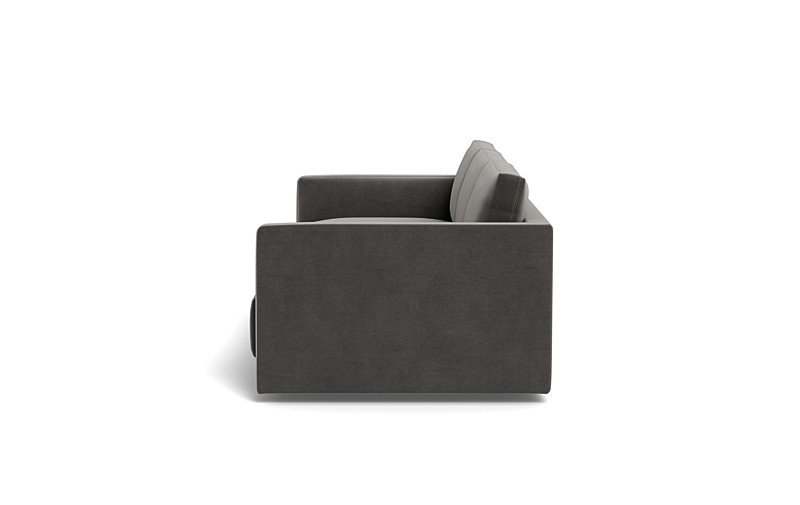 Lukas 3-Seat Sofa - Image 4